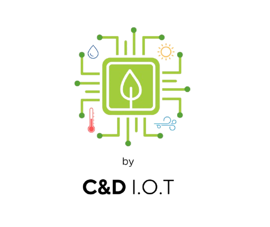 Circuitos y Desarrollos en Tecnologia