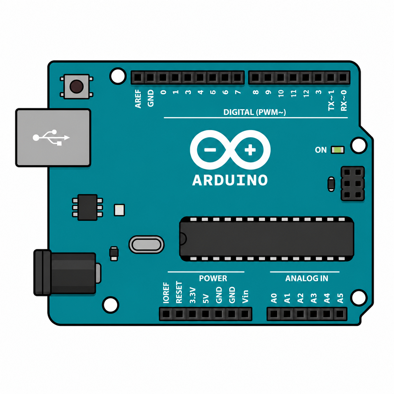 Arduino